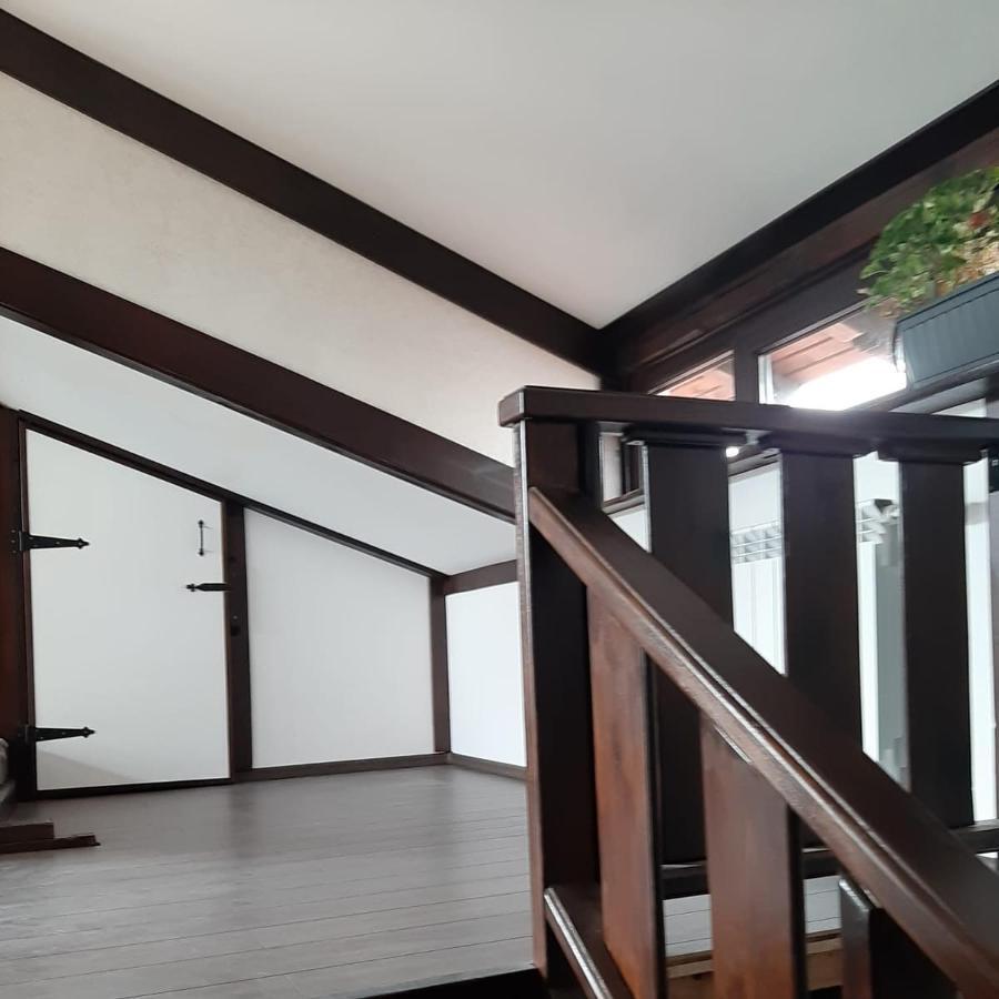 Apartamento Relax Dobrinishte Exterior foto